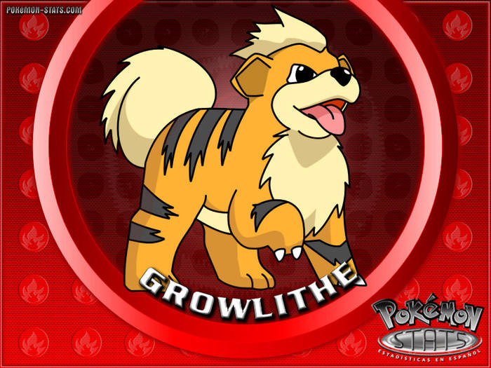 growlithe[1] - pockemon