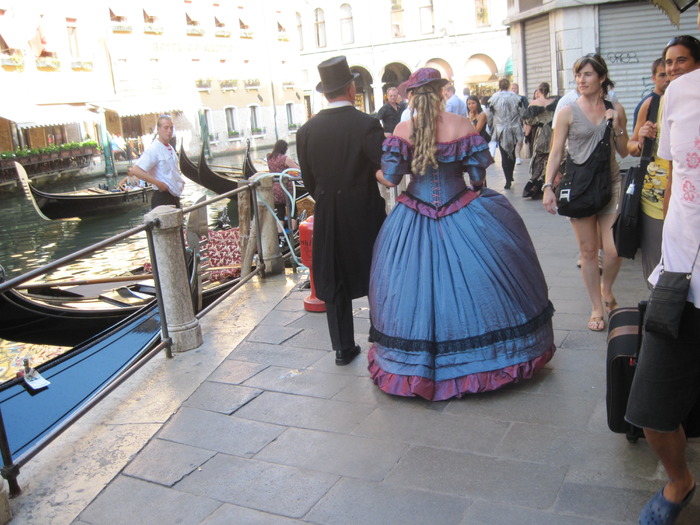 IMG_3184 - VENEZIA