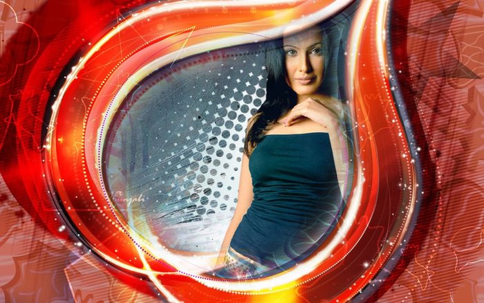 yujukuik - a ta pt totdeauna-poze modif prin photofunia shi prin photoshine