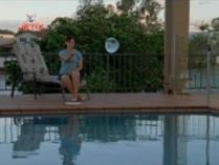 DTXWEWTKTLSFUBEPYNR - h2o