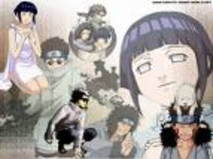 OITLVBIXUBPRJDRVHPA[1]