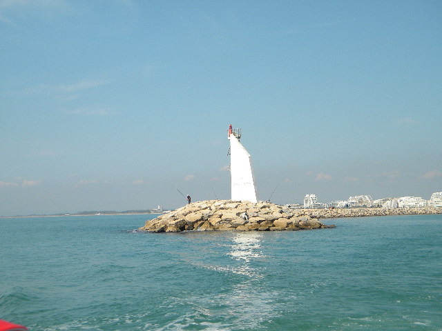 DSCN1092