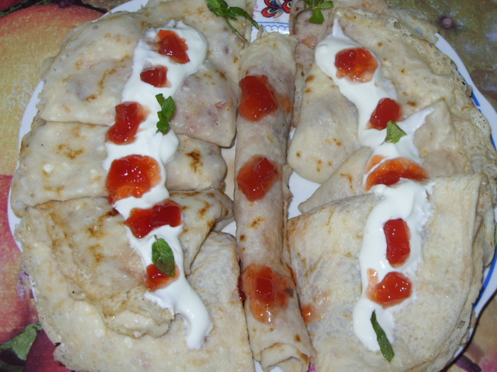 fluturas din portofele