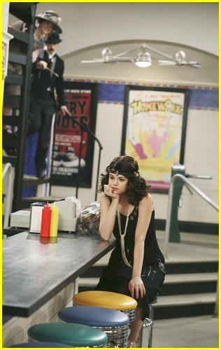 wizardsplacesilentmovieb