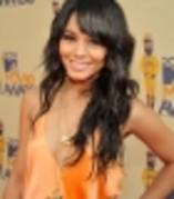 thumb_027 - vanessa hudgens 2009 MTV Movie Awards