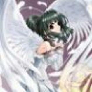 avatare_gratuite_8e90975ae95025d3e9879583745fb63b