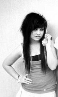 m_3497a8b795754f7db463321b45133b9b