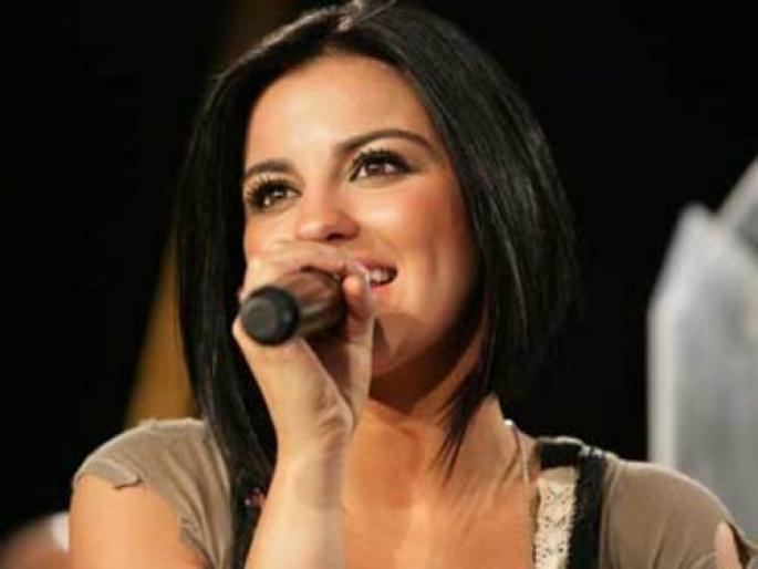 Maite Perroni.com[ (151)