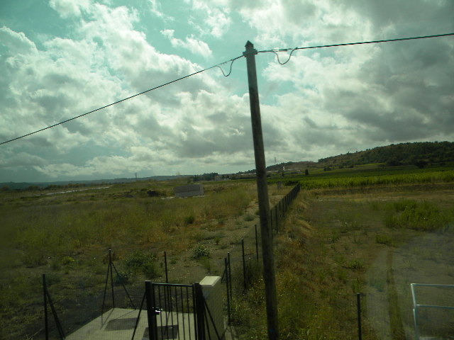 DSCN1677