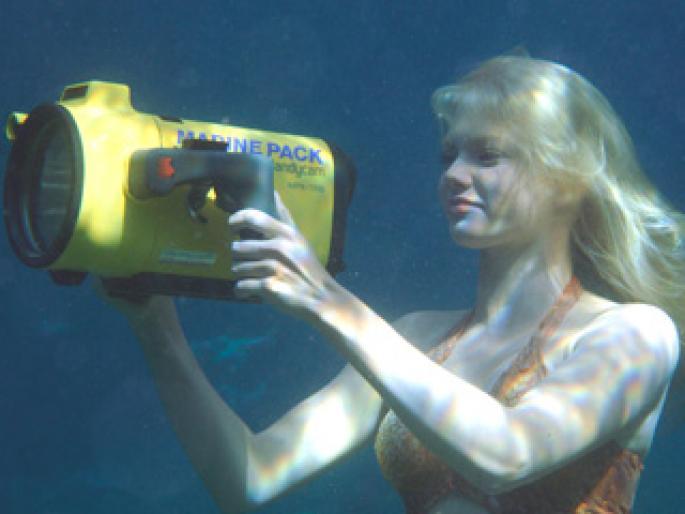 JSPNZGQNGGFHRHYSQSA - Rikki