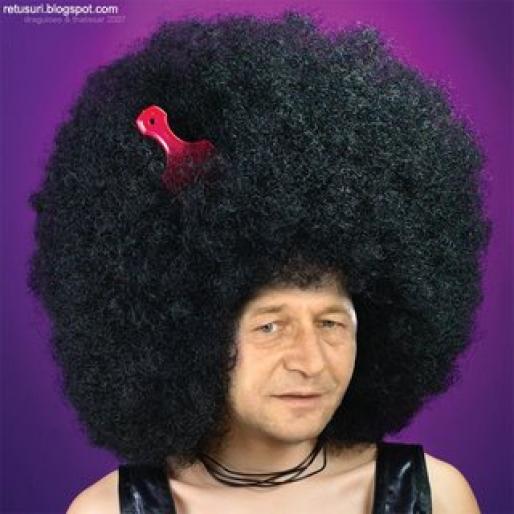 traian_basescu_afro600x600