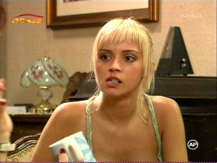 Image0923-1835TV16