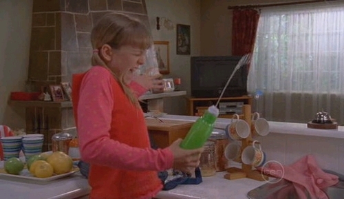 dw89m39jm - H2O just add water