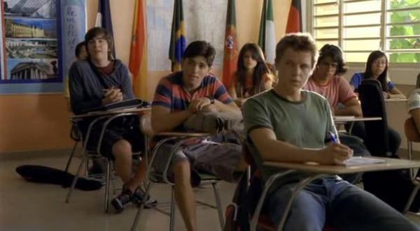 Princess_Protection_Program_1249562512_3_2009