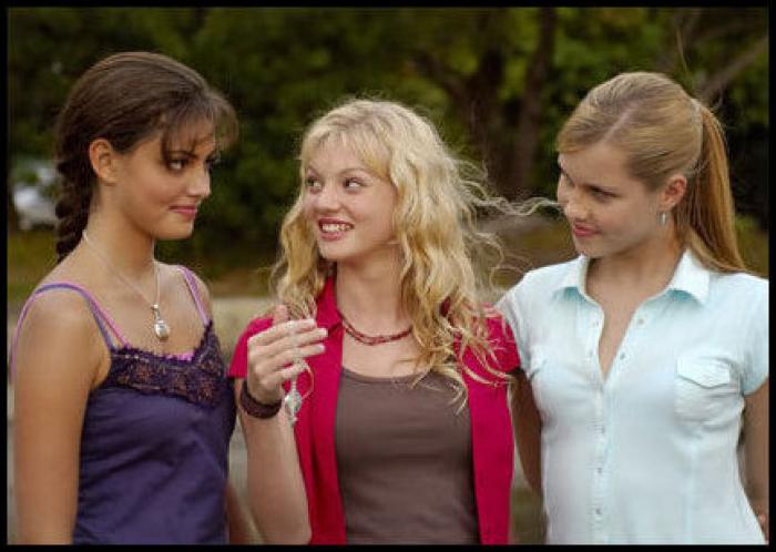 best friends 4