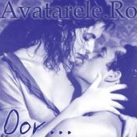 142[1] - avatare love