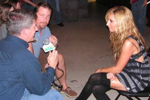 NewName-069-2009.03.01 - Ashley Michelle Tisdale