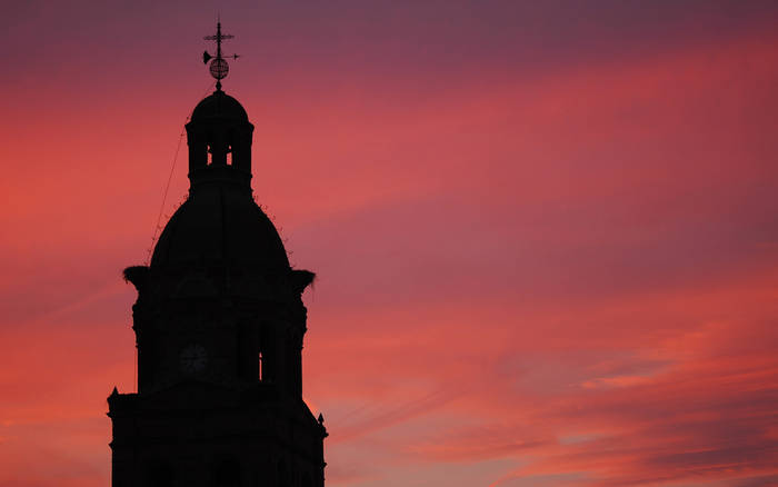 (223) - HD Amazing Photos