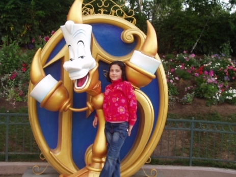 2929_002_15-ani-disneyland-paris - imagini cu Disney Land