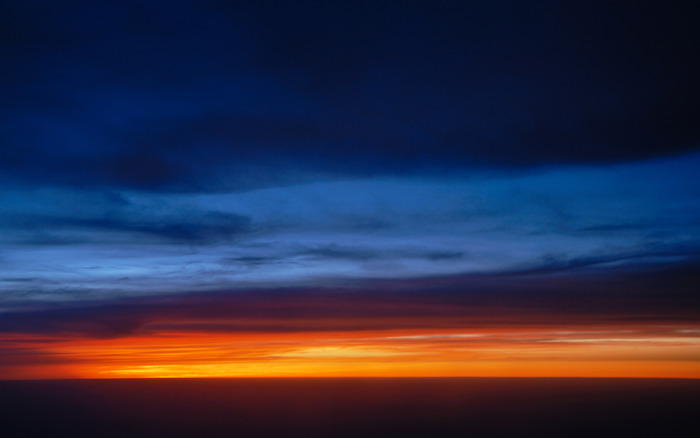 1920_sunsetovertheclouds_2560x1600