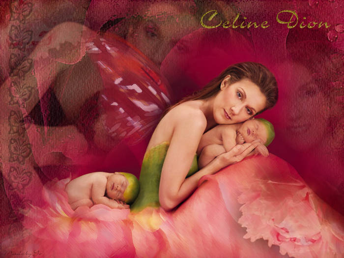 celine_dion_2 - Celine Dion
