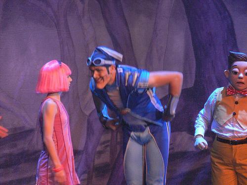 LazyTown_1258282068_3_2004