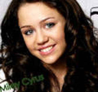 Miley-Cyrus-all-about-miley-cyrus-983461_120_113 - album pt prietena mea supersupergirlmileycyrus