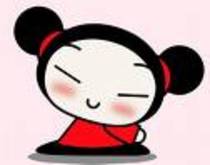 pucca (2) - pucca