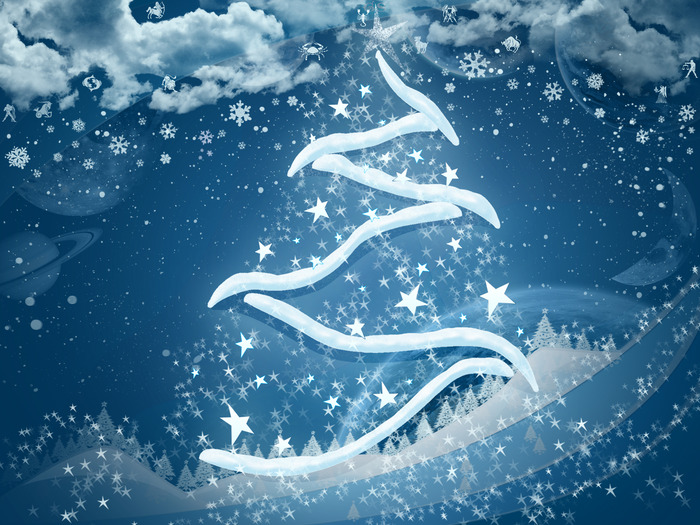 Christmas Wallpapers (533)