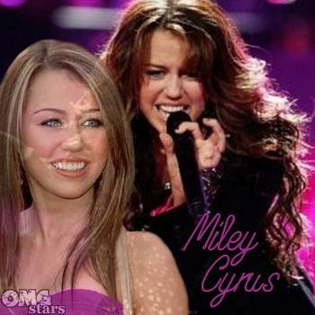 miley-cyrus-g5
