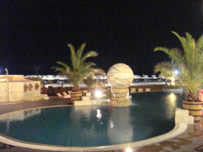 200 - bulgaria aug 2009