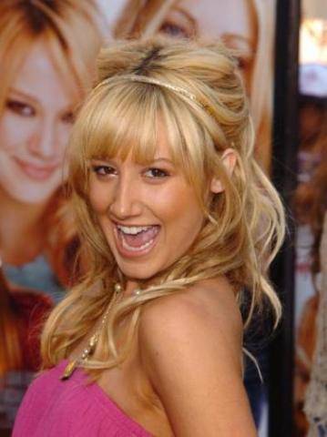 NewName-193-2009.02.28 - Ashley Michelle Tisdale