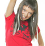 DANIELA4
