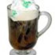 Irish_Coffee