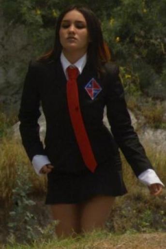 normal_013hh9nf9uh-EXP - album pentru FanCelebrityRBD
