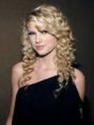 Taylor Swift - Versuri- Taylor Swift- Fearless