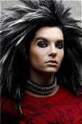 155a040e69a37e58 - bill kaulitz