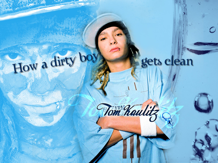 tomkaulitzclean1024x768rr1