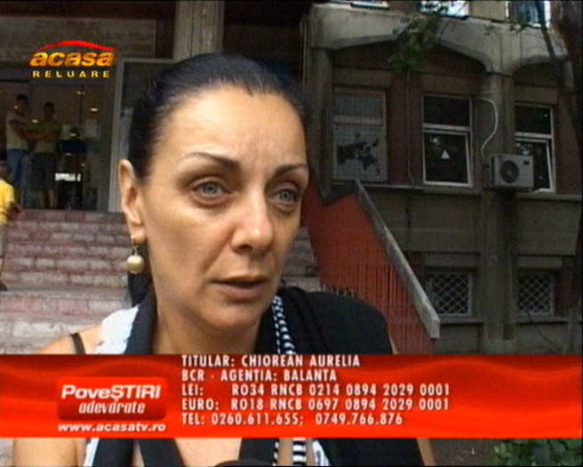 0725010525_91 - Poze Cu Carmen Tanase La PoveStiri