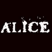 Avatar Nume Alice Avatare Numele Alice