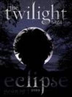 twilight