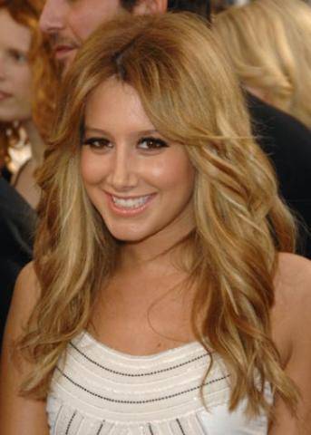 NewName-163-2009.02.28 - Ashley Michelle Tisdale
