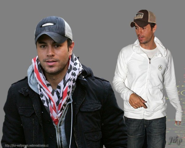 7820_1154870709486_1159233500_30410611_4065983_n - enrique iglesias