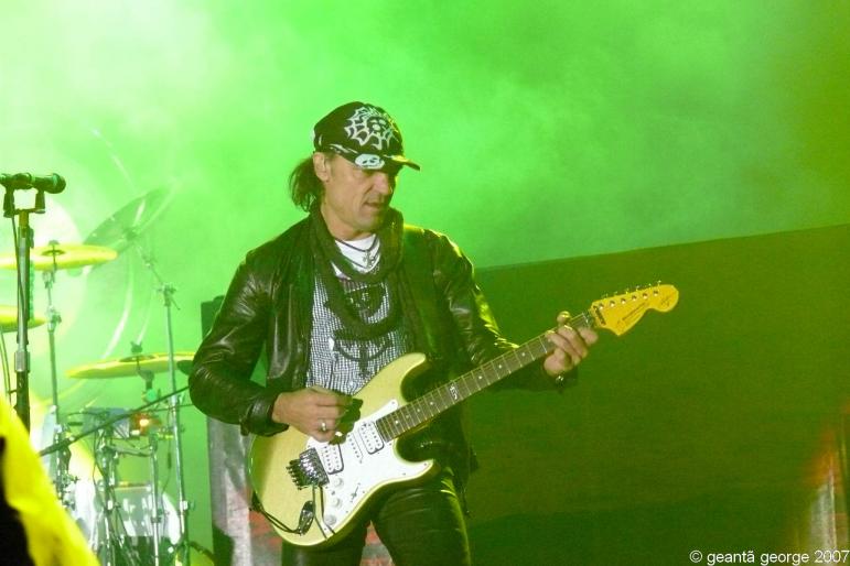 Scorpions_Live_103