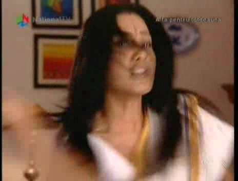 197_1_A_TA_PENTRU_TOTDEAUNA.flv_000894833 - 11-A ta pentru toadeuna-capturi ep 197