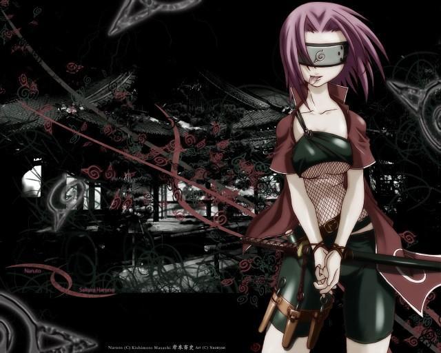 2000913[1] - sakura haruno