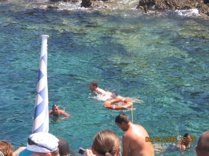 IMG_0287 - 2008 - corfu