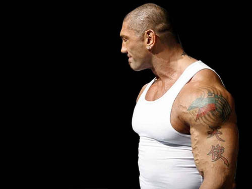 2830427969_6bdc887ae9 - wrestling
