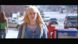 004RYV_Hillary_Duff_071[1]