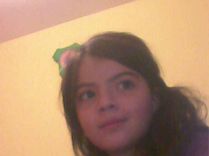 snapshot-5 - Poze ciudate urate haioase etc